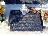 image of grave number 403160